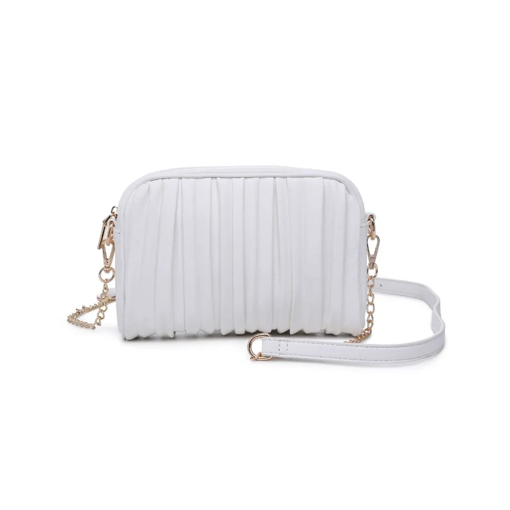 Nadiya Crossbody