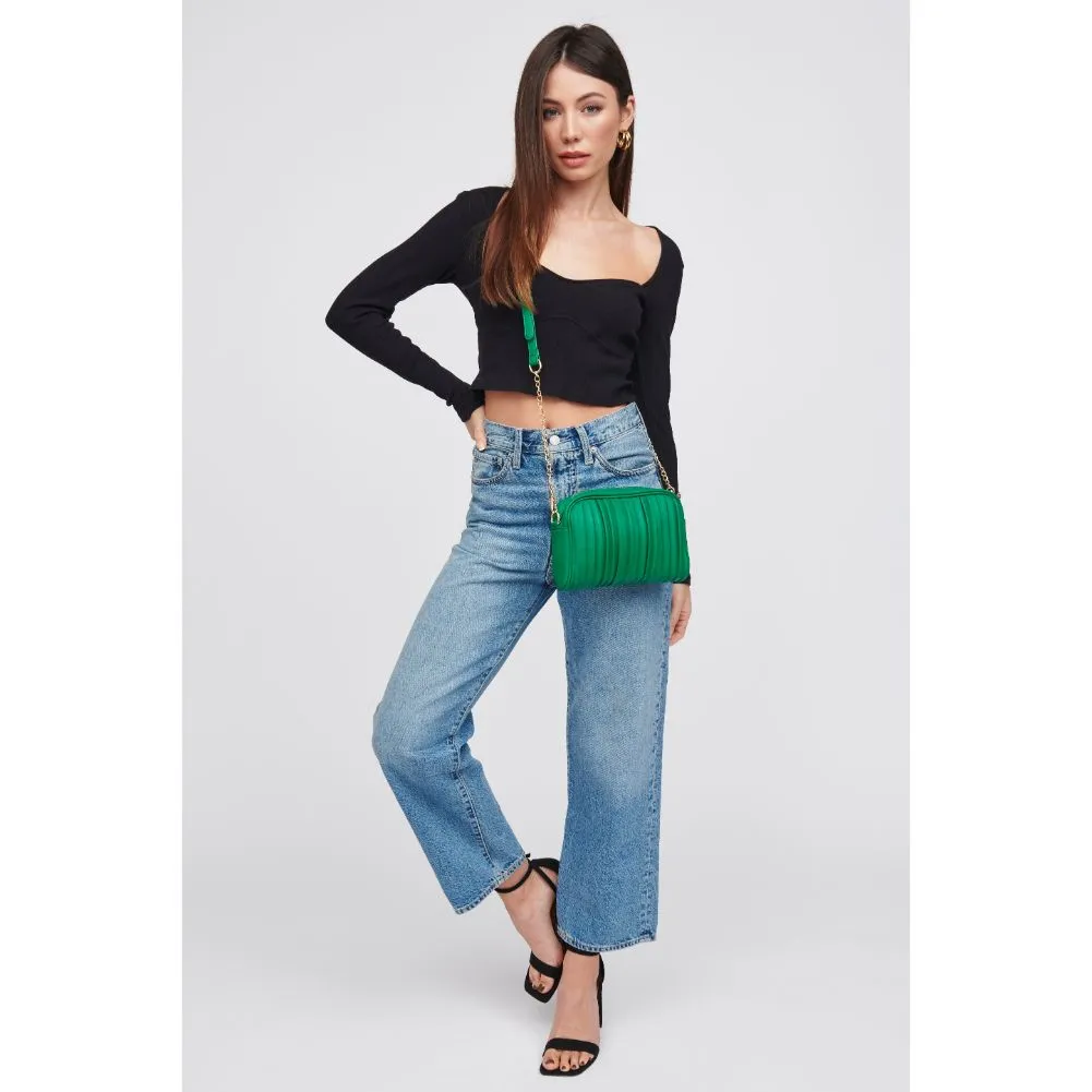 Nadiya Crossbody