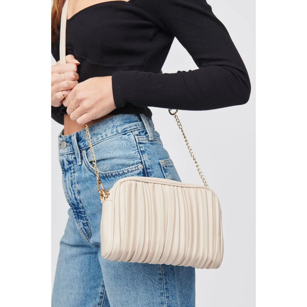 Nadiya Crossbody