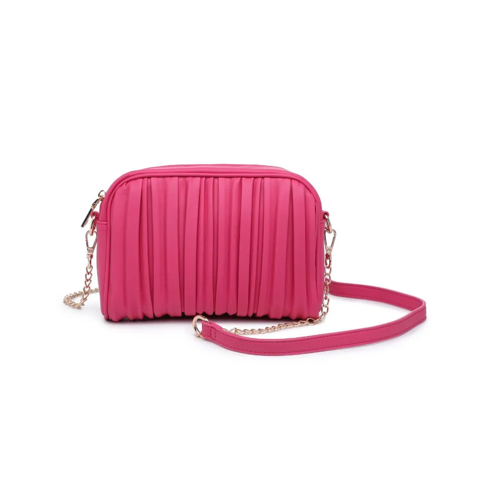 Nadiya Crossbody