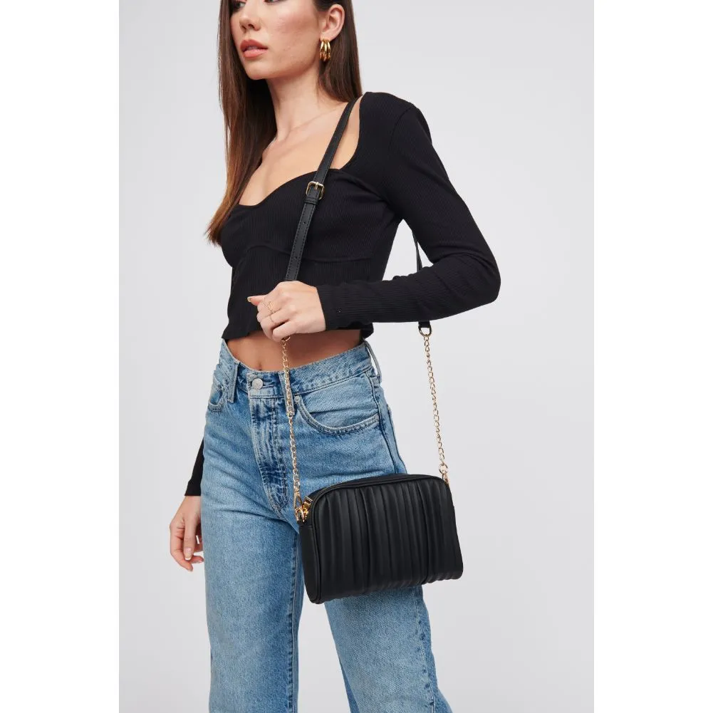 Nadiya Crossbody
