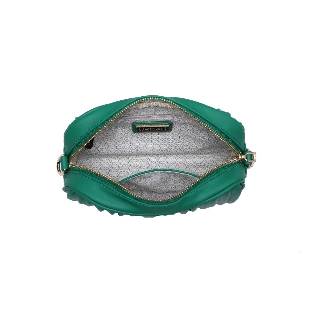 Nadiya Crossbody