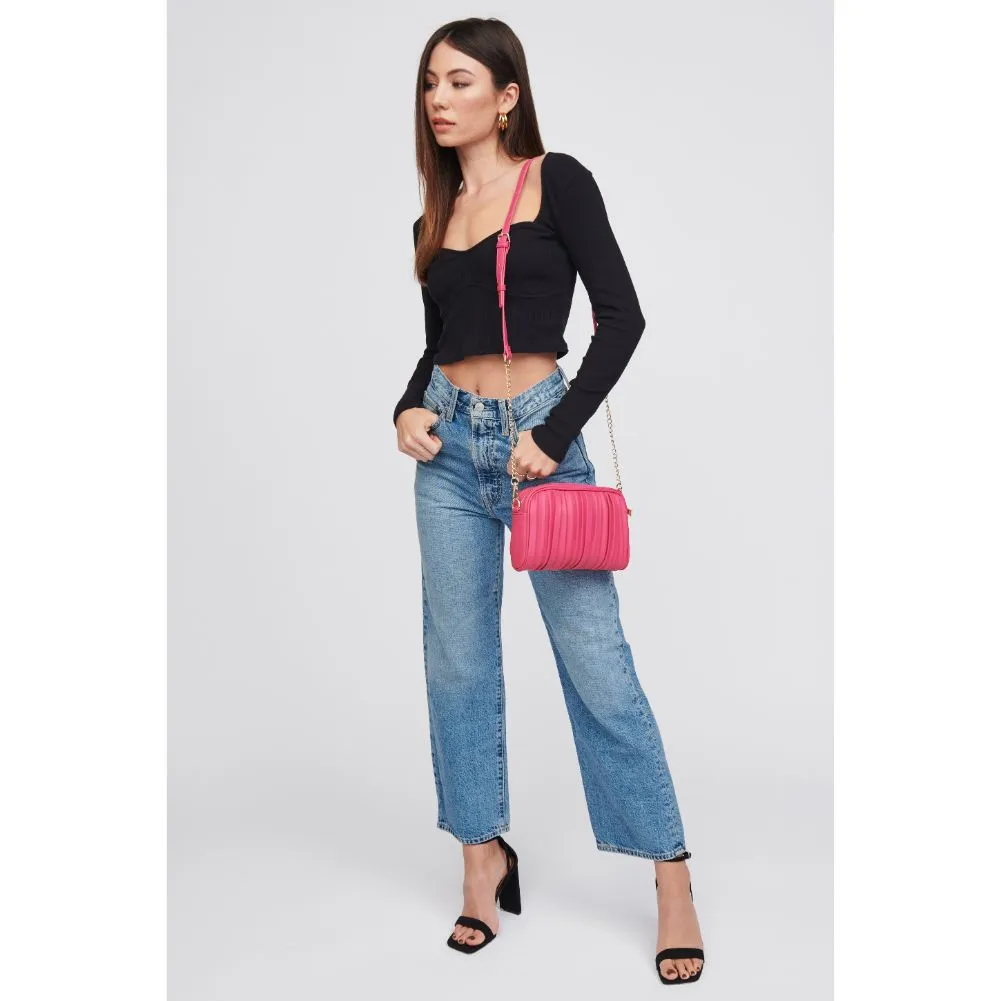 Nadiya Crossbody