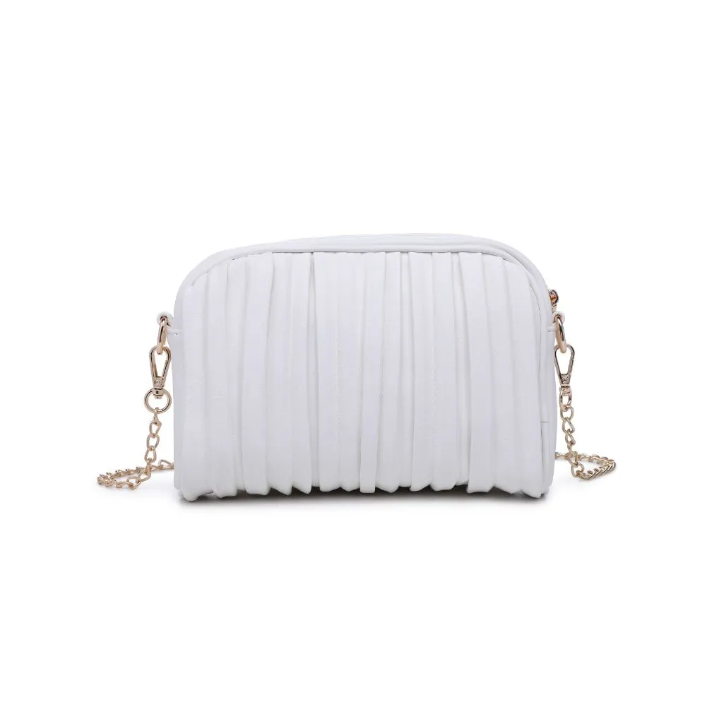 Nadiya Crossbody