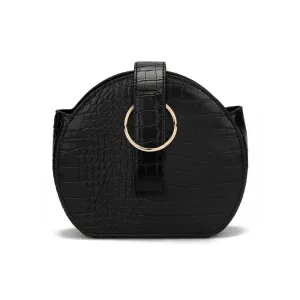Nina Clutch Bag