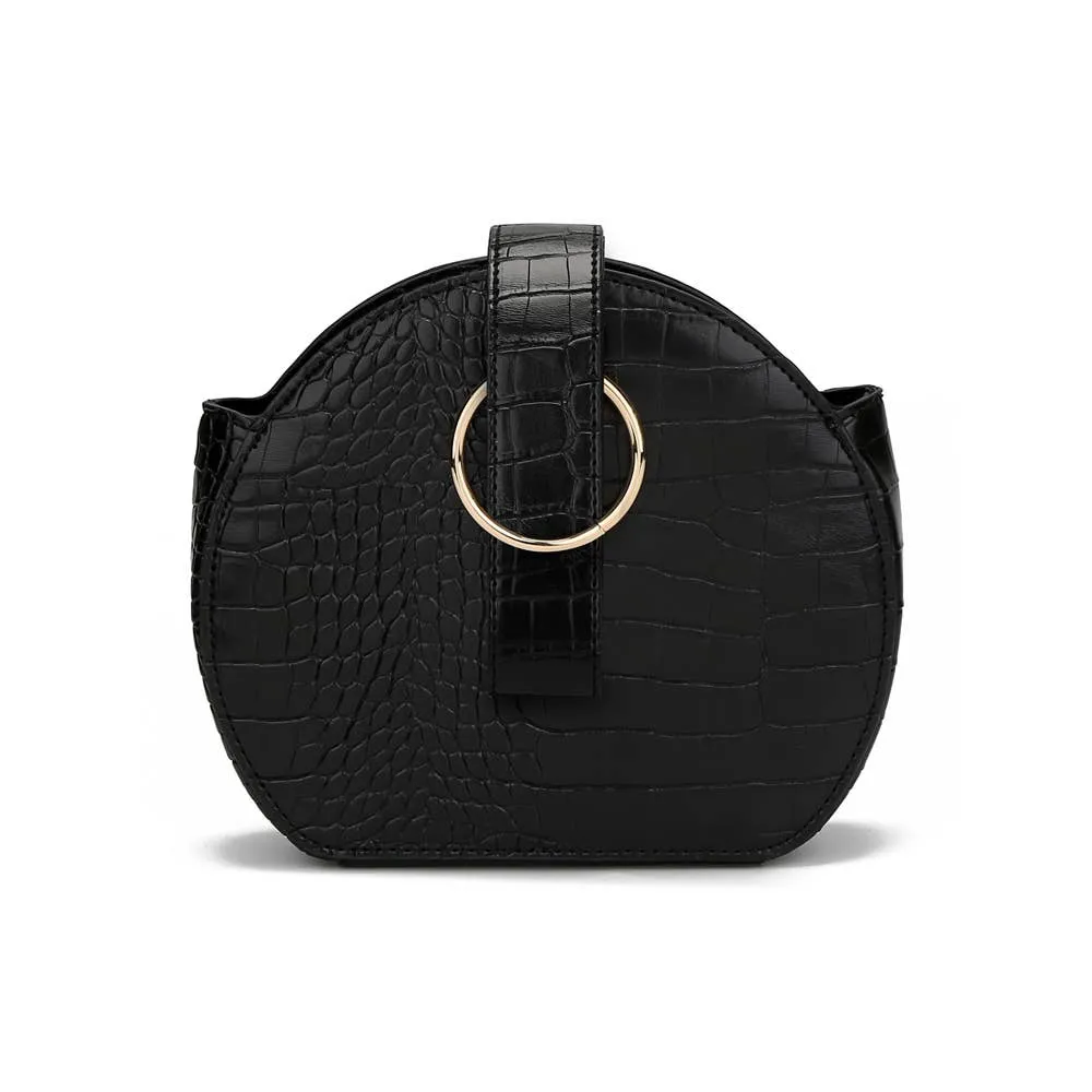Nina Clutch Bag