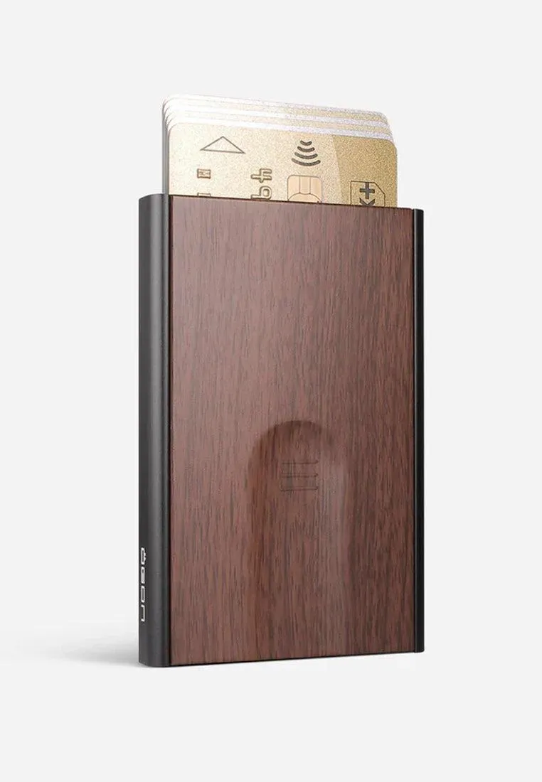 Ogon Design Slider