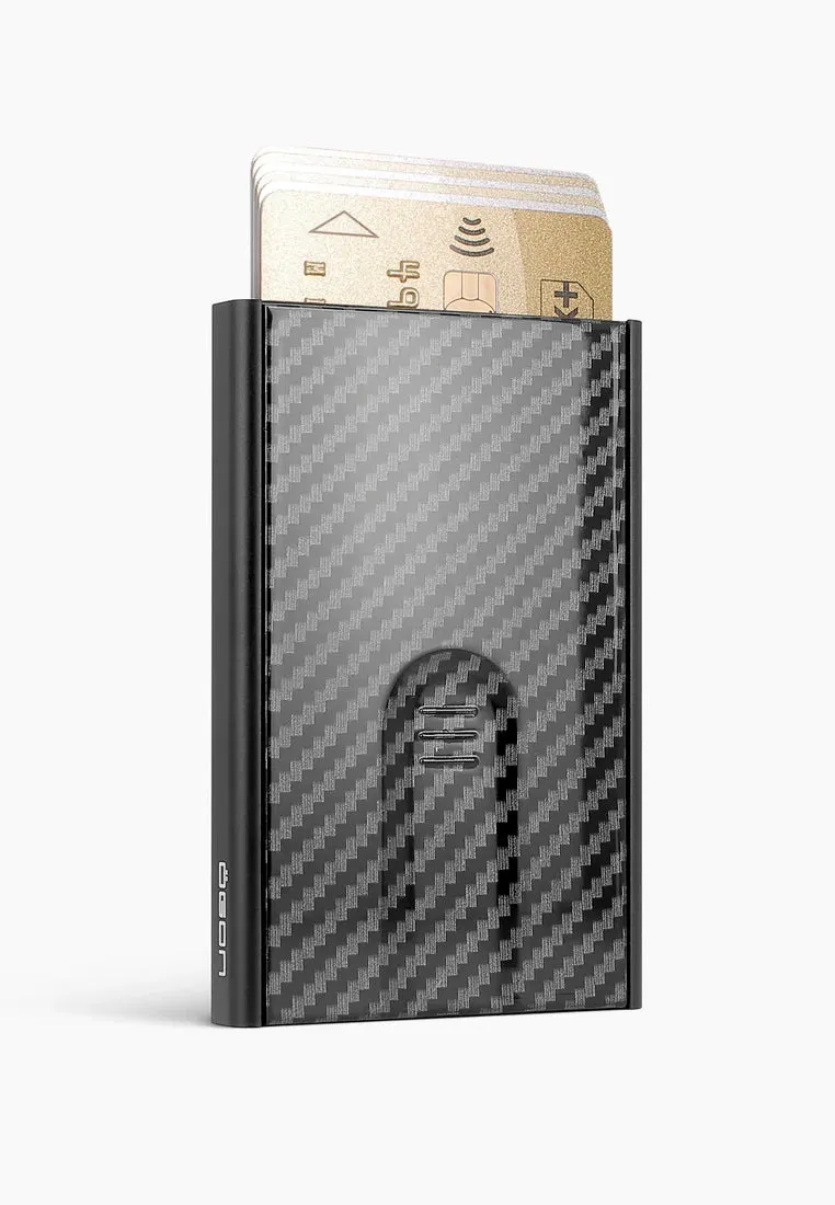 Ogon Design Slider
