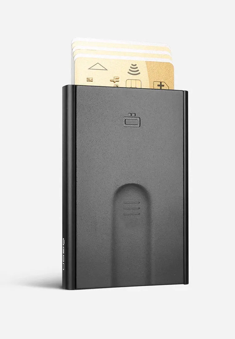 Ogon Design Slider