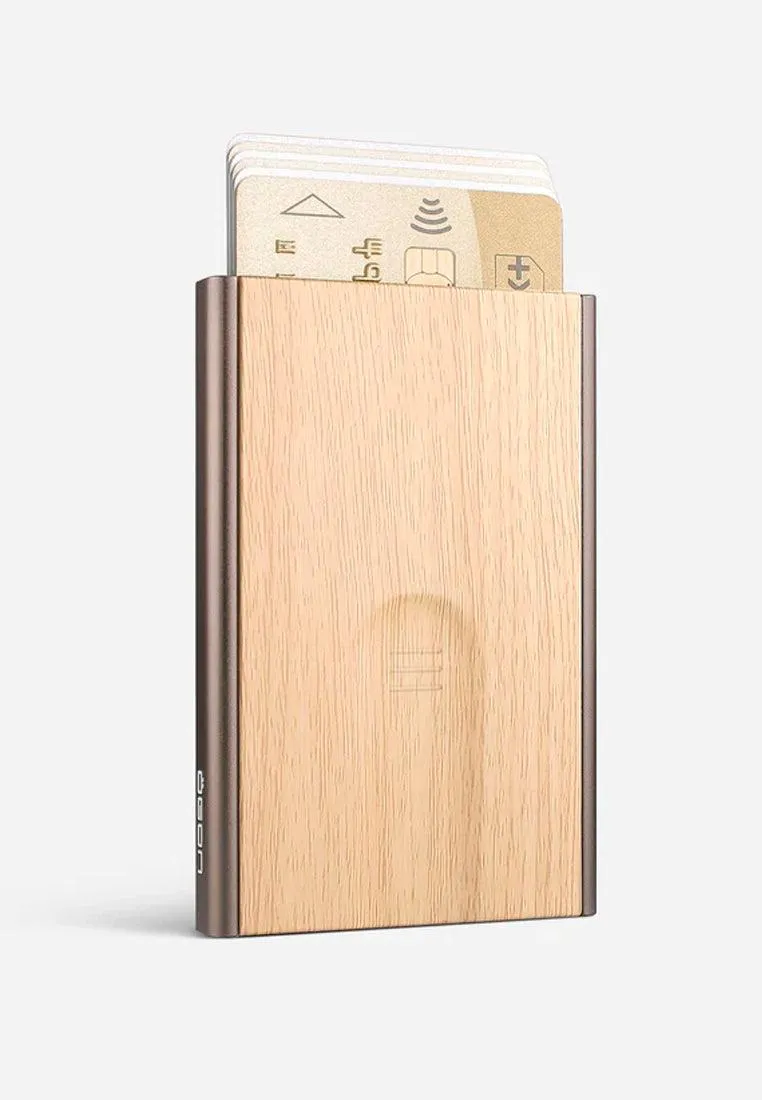 Ogon Design Slider