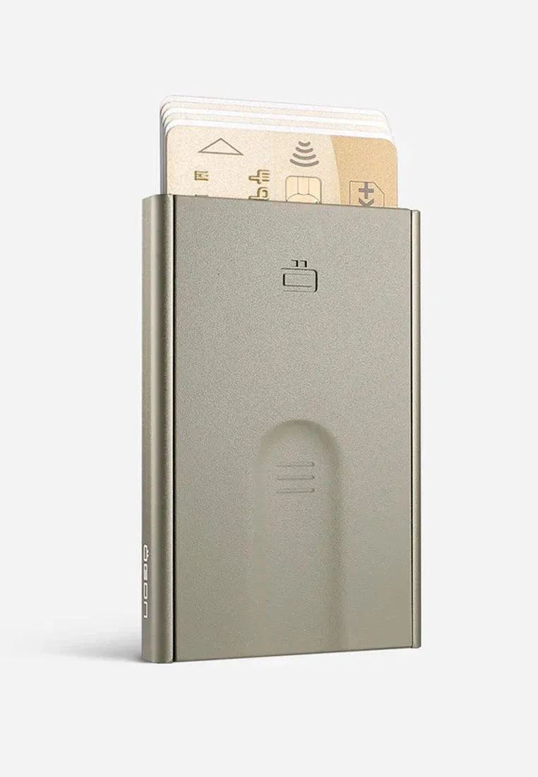 Ogon Design Slider