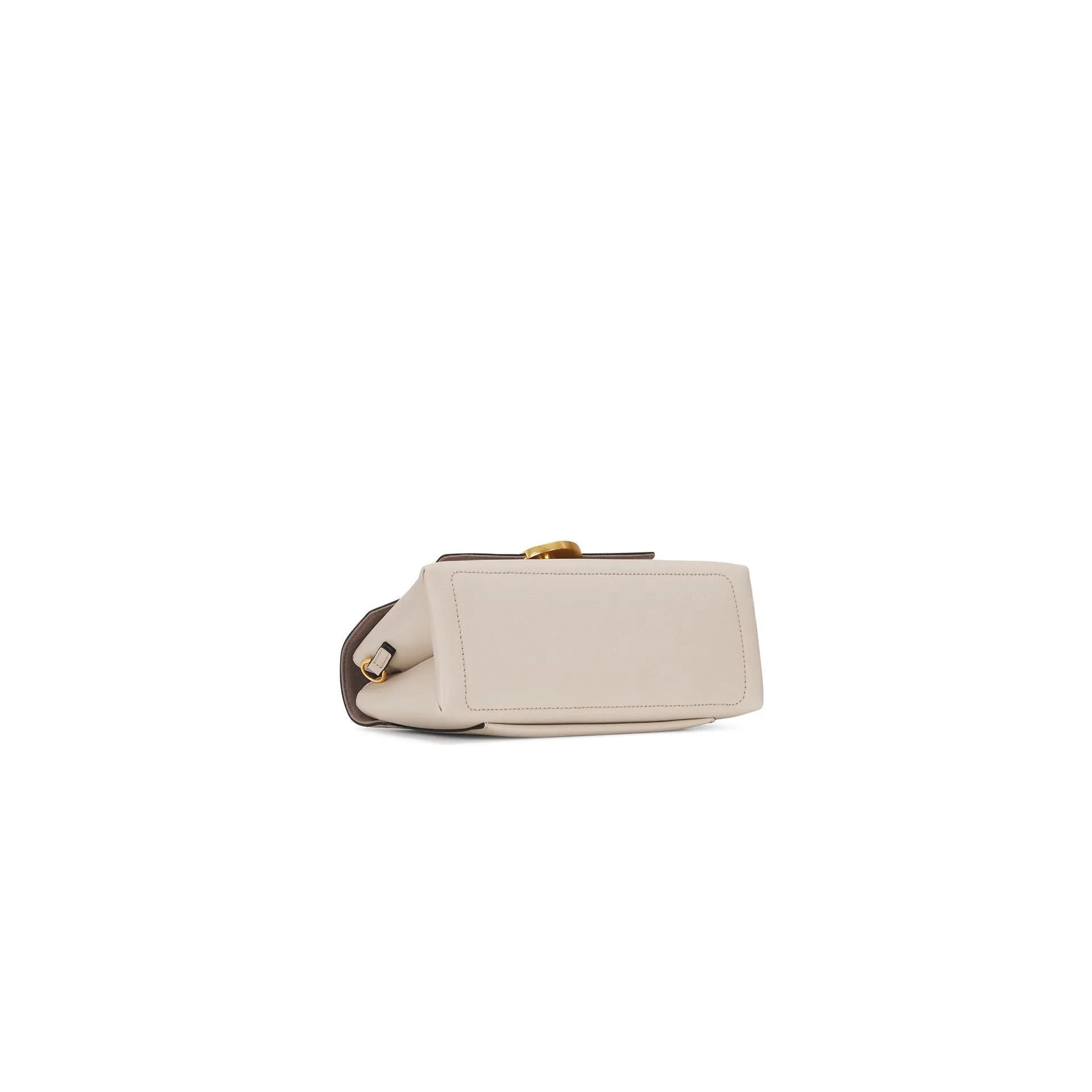 Oryany Lottie Flap Crossbody - Medium Crossbody