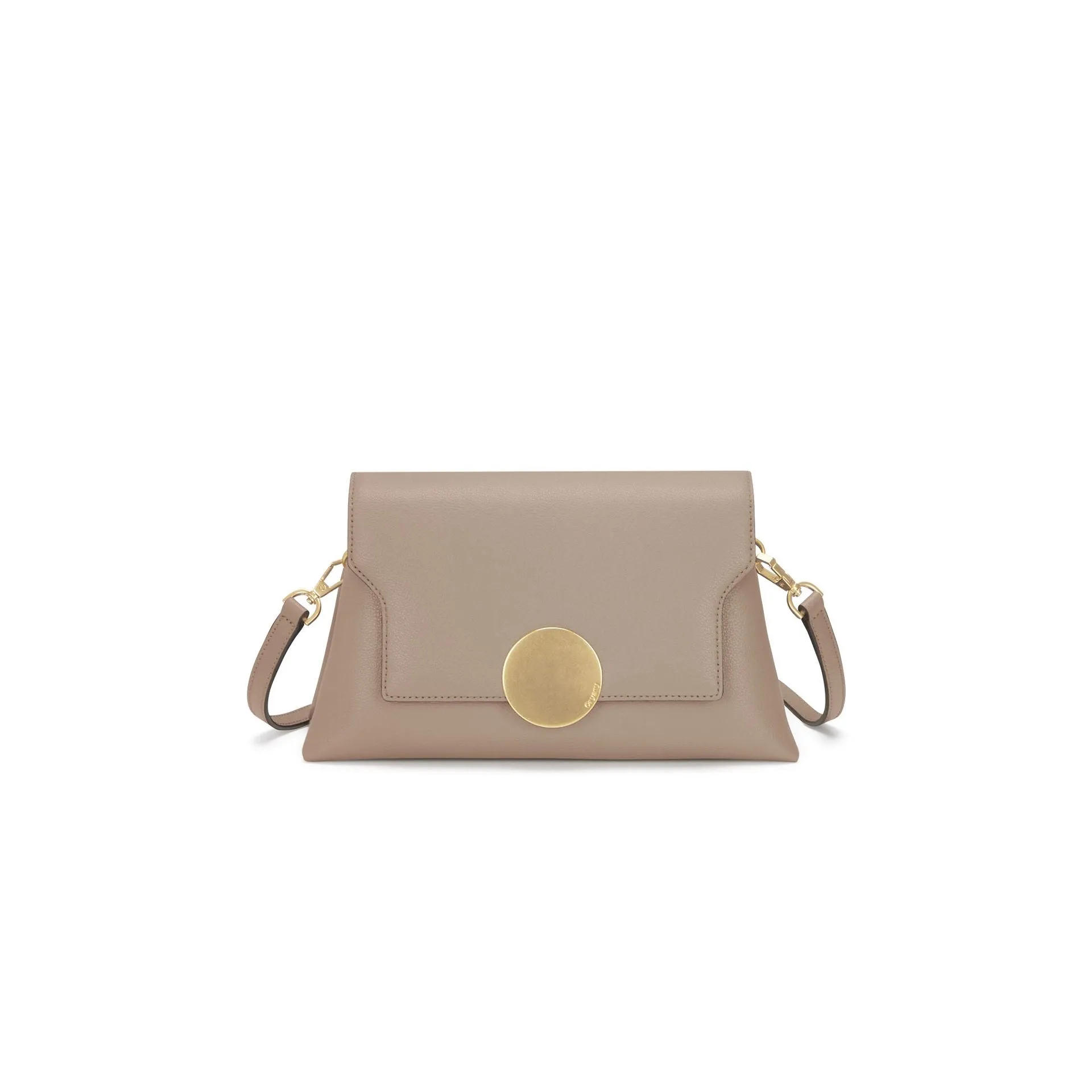 Oryany Lottie Flap Crossbody - Medium Crossbody
