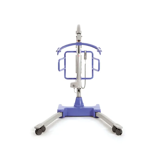 Oxford Calibre Bariatric Mobile Hoist