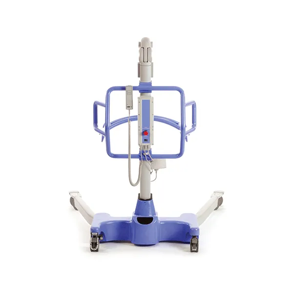 Oxford Calibre Bariatric Mobile Hoist