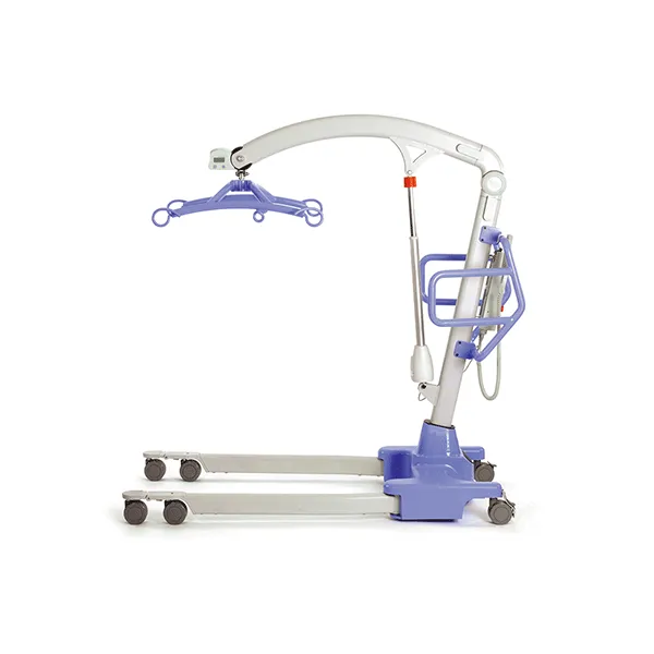 Oxford Calibre Bariatric Mobile Hoist