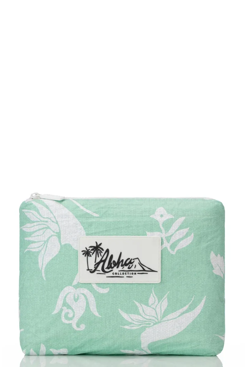 Pekelo Small Pouch