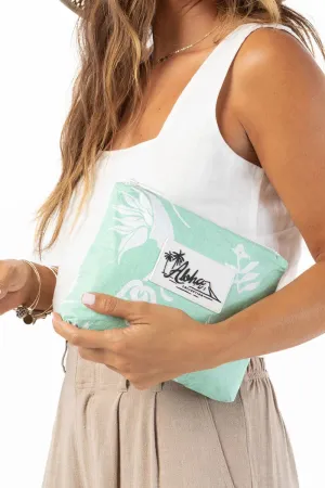 Pekelo Small Pouch