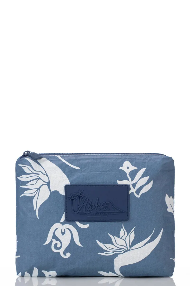 Pekelo Small Pouch