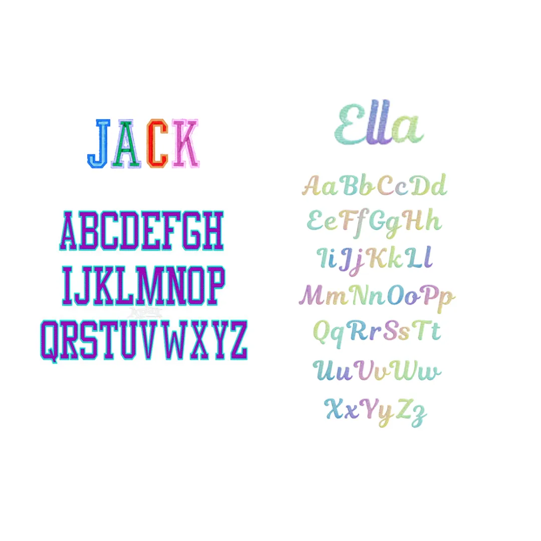 Personalized Seersucker Snow Camo Lunch Box
