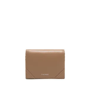 Pixie Mood Anna - Latte (Beige)
