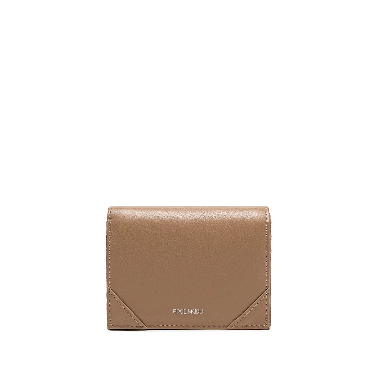 Pixie Mood Anna - Latte (Beige)