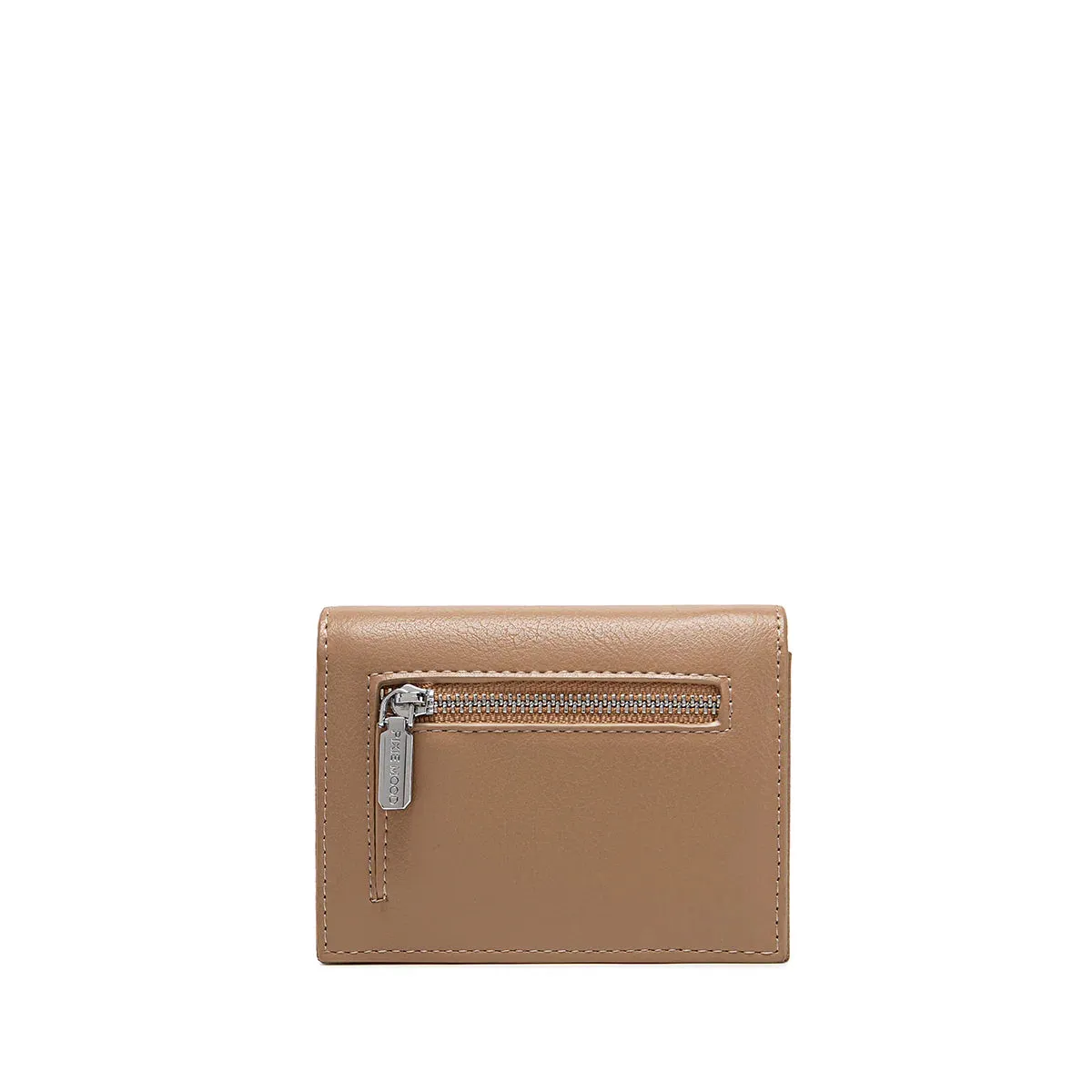 Pixie Mood Anna - Latte (Beige)