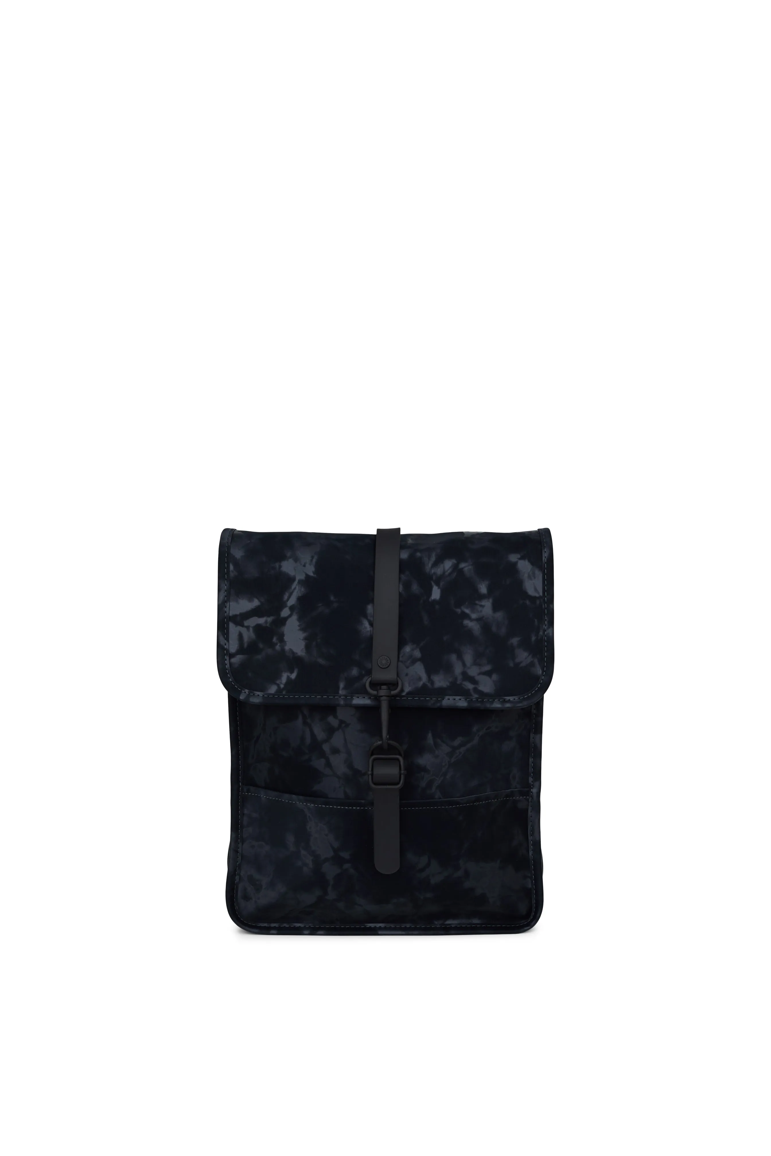 Rains Backpack Micro