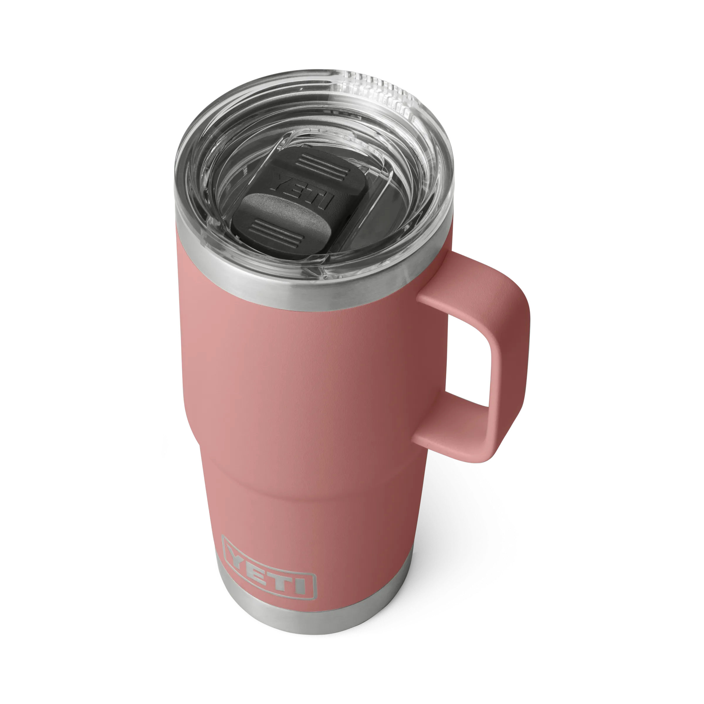 Rambler® 20 oz (591 ml) Travel Mug