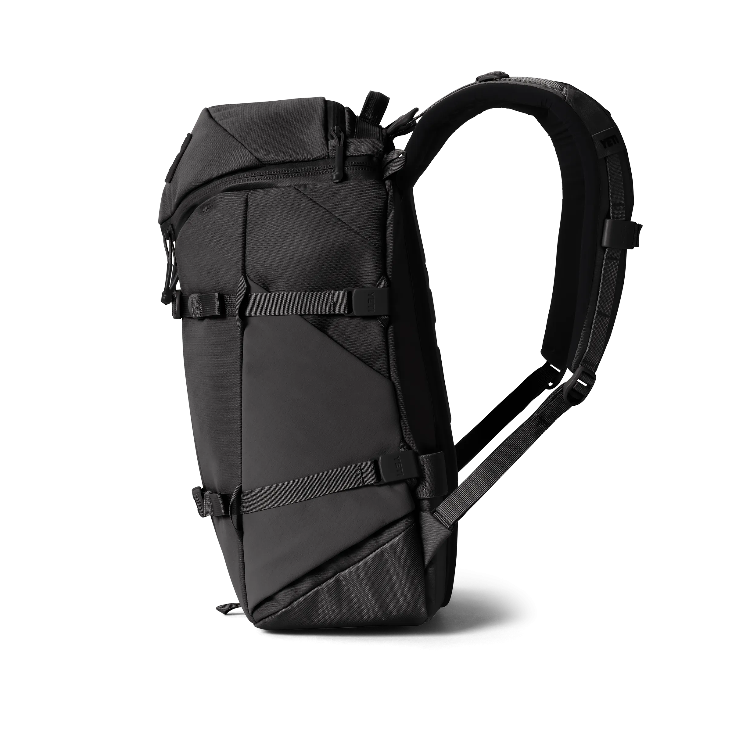 Ranchero™ 22L Backpack