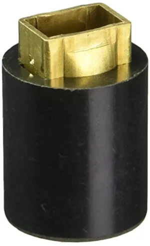 Ridgid 60482 Set of Brush Holders