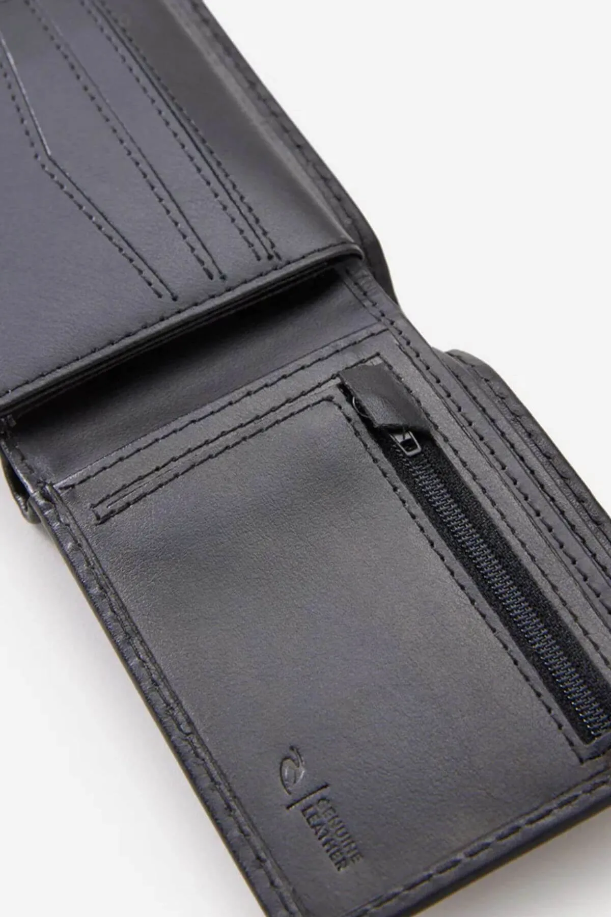 Rip Curl Marked RFID All Day Wallet