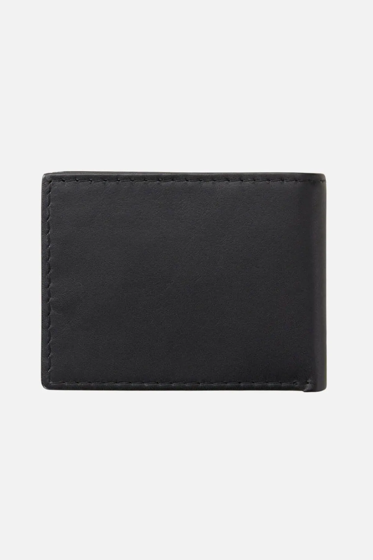 Rip Curl Marked RFID All Day Wallet