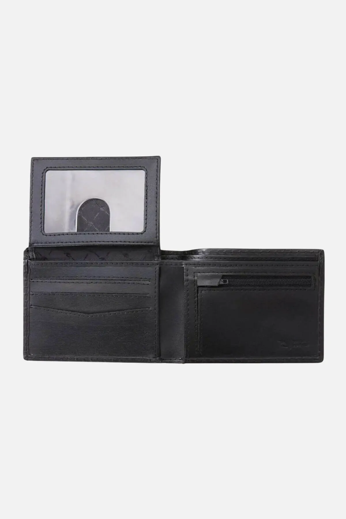 Rip Curl Marked RFID All Day Wallet