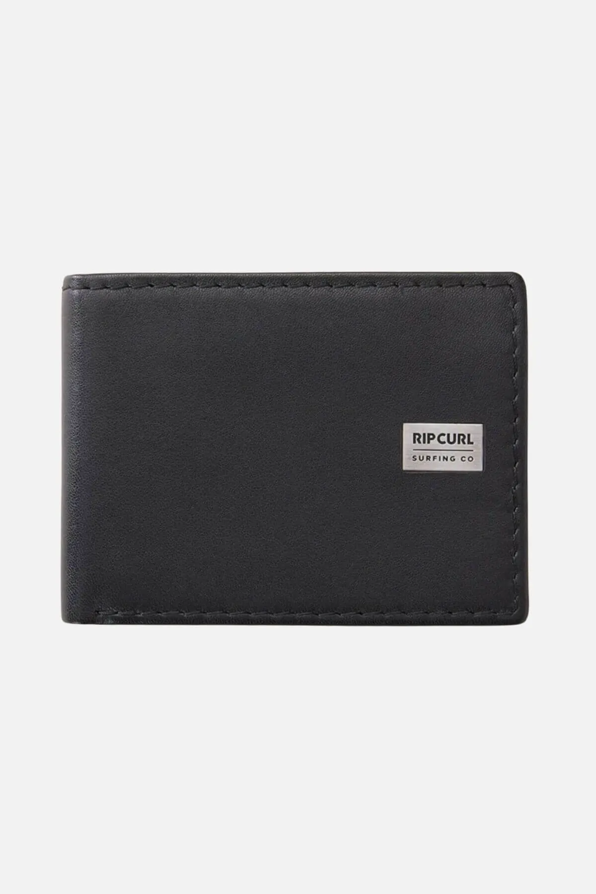 Rip Curl Marked RFID All Day Wallet