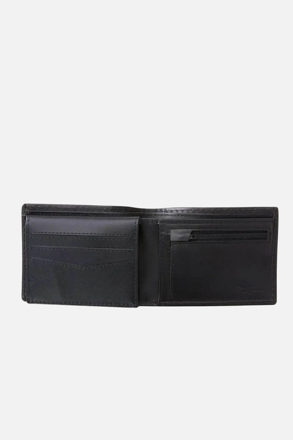 Rip Curl Marked RFID All Day Wallet