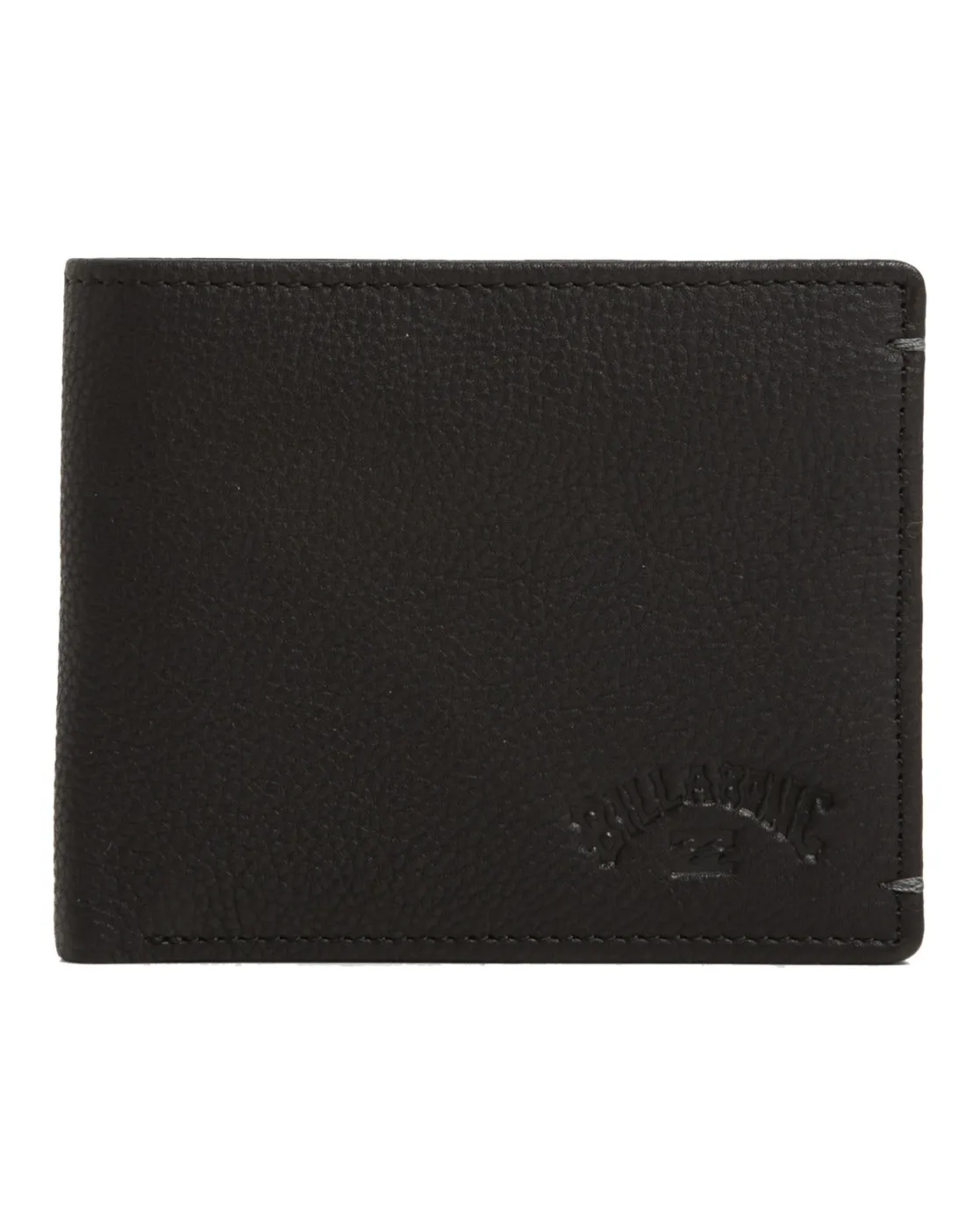 Rockaway 2 In 1 Wallet