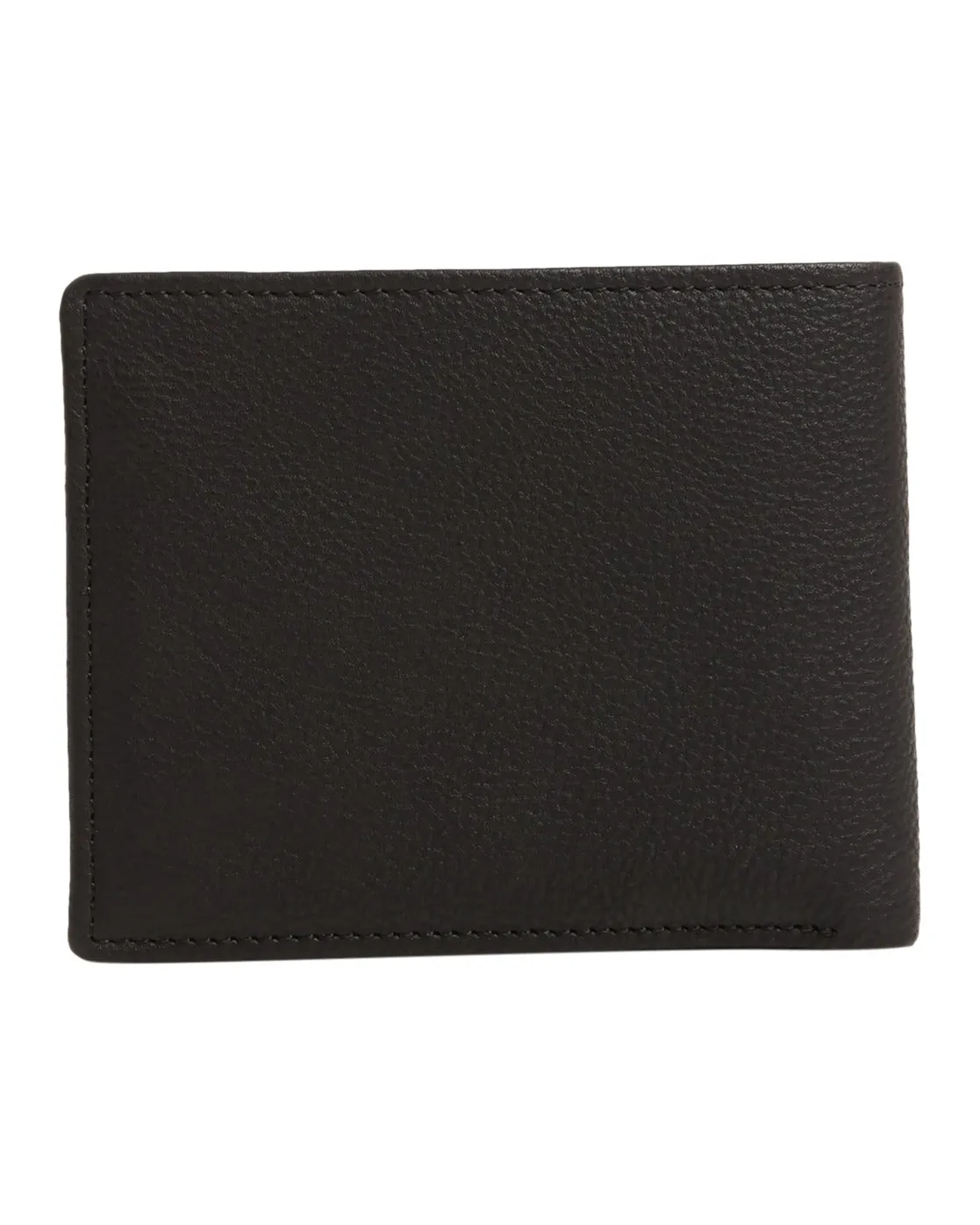 Rockaway 2 In 1 Wallet