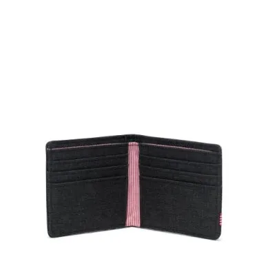 Roy Wallet