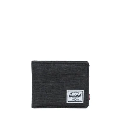 Roy Wallet