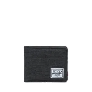 Roy Wallet