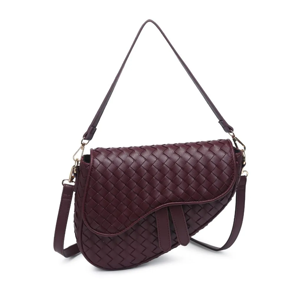 Scout Crossbody