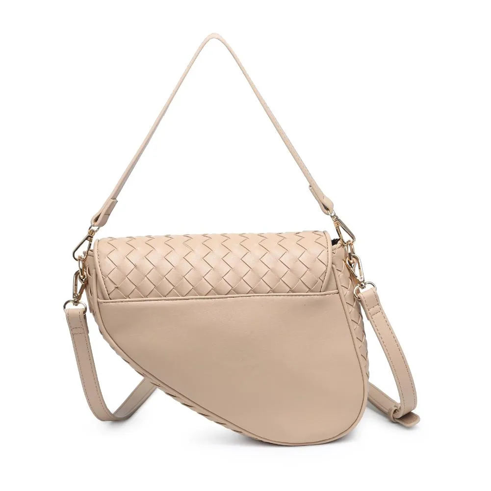 Scout Crossbody