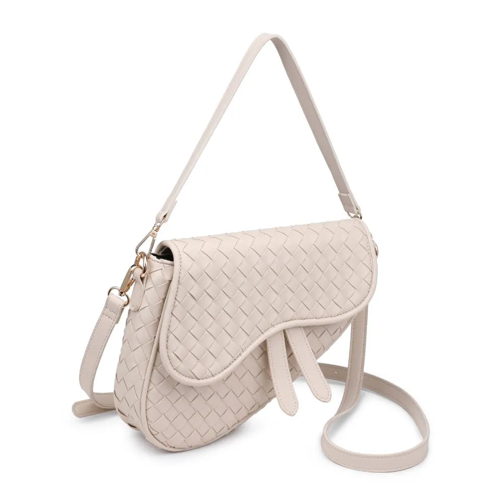 Scout Crossbody
