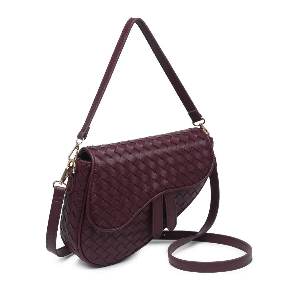 Scout Crossbody