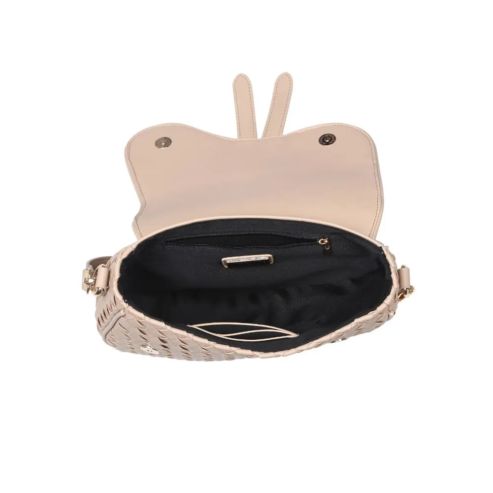 Scout Crossbody