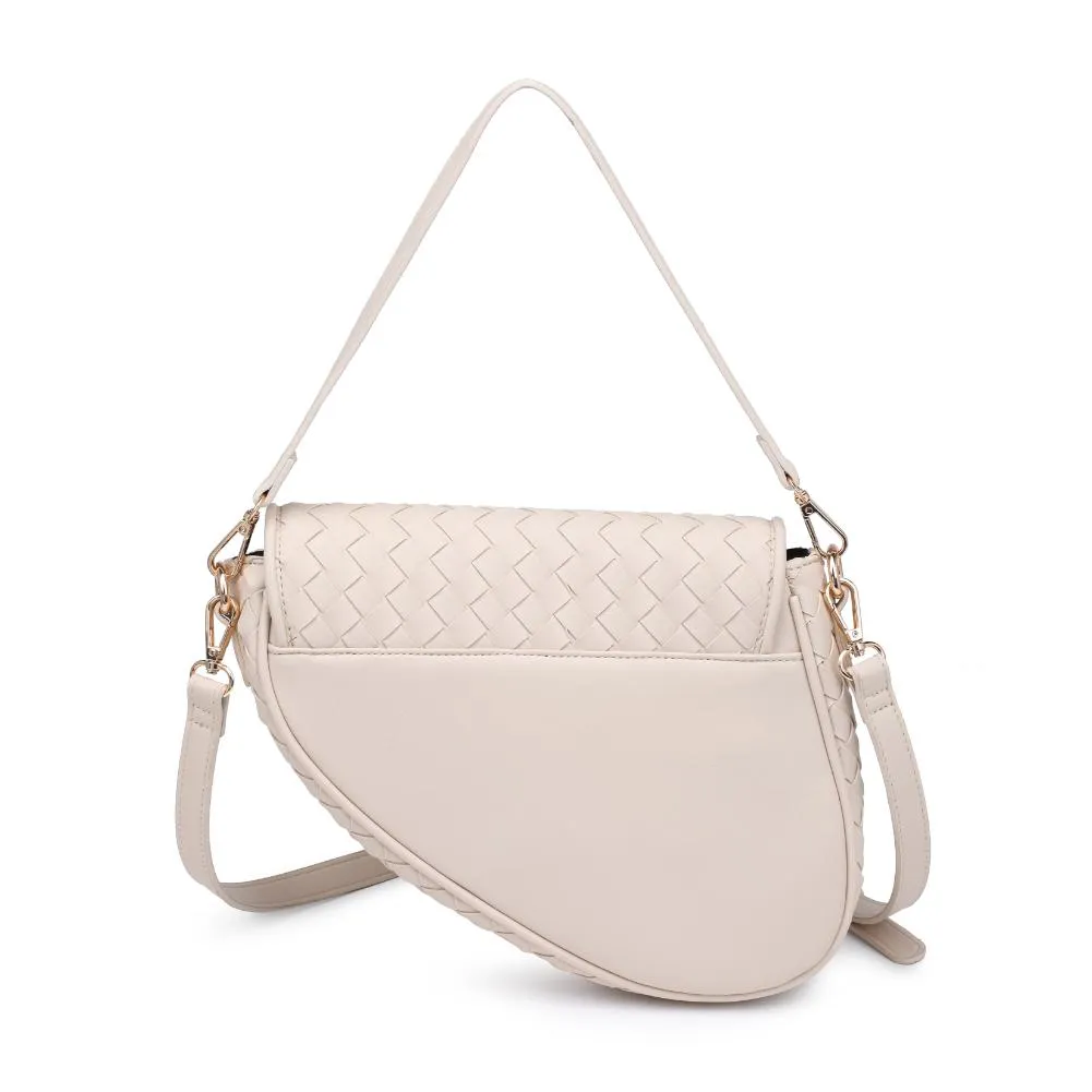Scout Crossbody