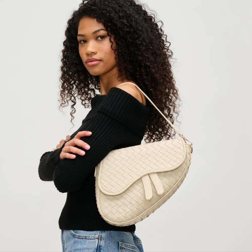 Scout Crossbody