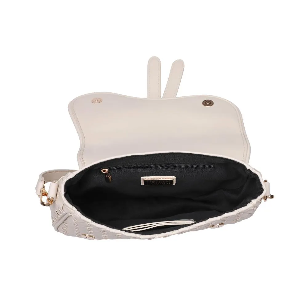 Scout Crossbody