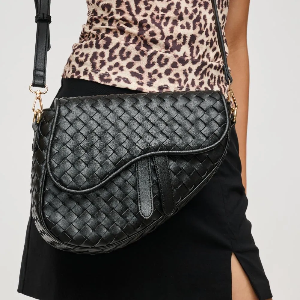 Scout Crossbody